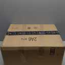 Insulated Fish Cooler Kill Bag with Flat Bottom-25x17.5 40x16 60x20Inches Waterproof Fishing tackle Kill Cooler Bag (Light Grey-60x20x10)