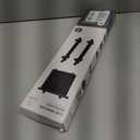 EcoNour Window Shades for Car Baby (2 Pack) | Retractable car Window Shade for Baby for Sun Protection for Kids, Passengers & Pets in The Back Seat | Car Window Covers for Trucks | (20x22)