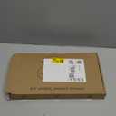 200 pcs Blue Pipe Cleaner Flowers Craft kit for DIY Corn Poppy Bouquet with tutoria(4 Colors),Chenille Stem Flowers Craft with 15 pcs Green Floral Wires,Gardening Tape,Stamen(2 Colors)