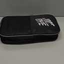 Pickleball-Paddles-Set of 4 or 2 Rackets by JoncAye, USAPA Approved Pickle-Ball Equipment with Balls, Bag, Accessories, Fiberglass Graphite Pickleball Racquet Set for Men, Women, Kids, Adults