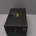 King and Queen Wine Glass Whiskey Glass Gift Set for Couples, Engagement Wedding Newlywed His and Hers wine whiskey glass Gifts set, Fun Novelty king and queen wine glass gift sets for Husband Wife60