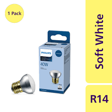 Philips R14  Bulb