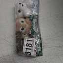 Toys Petooties pets 4" Pack Of 3