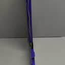 3 wipers Replacement for 2011-2016 Hyundai Elantra/2013-2017 Hyundai Elantra GT, Windshield Wiper Blades Original Equipment Replacement - 28"/14"/13" (Set of 3) U/J HOOK