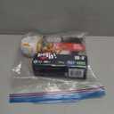 Bop It! Game Star Wars BB-8 Edition, Gifts for Kids, Electronic Games for Kids Ages 8 and up