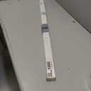 H Track Lighting Rails Kit 120V 3.3FT 3-Wire H Type Single Circuit with End Caps and Live End Feed Connector, Mounting Hardware (Black)