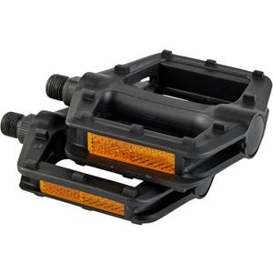 Bell Kicks 450 9/16" Bicycle Pedals
