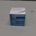 e.l.f. SKIN Holy Hydration! Face Cream, Moisturizer For Nourishing & Plumping Skin, Infused With Hyaluronic Acid, Vegan & Cruelty-Free, 1.7 Oz