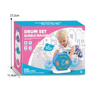 Bubble Machine for Kids Toddlers, Automatic Bubble Blower with Light  Durable Bubble Maker Machine for Indoor Outdoor Wedding Party, Easter Gifts for Kids , Pink, Pack 2 Bubble Machine for Kids Toddlers, Automatic Bubble Blower with Light  Durable Bubble Maker Machine for Indoor Outdoor Wedding Party, Easter Gifts for Kids , Pink, Pack 2