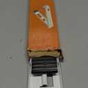 JEACENT AC Window Air Conditioner Support Bracket Heavy Duty, Up to 165 lbs