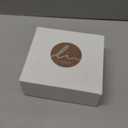 Ling's moment Blush Garden & Cream Artificial Flowers Greenery Mini Box Set, Pink & White Fake Flower for DIY Wedding Bridal Bouquet, Centerpieces Decor, Floral Arrangement Decor, Baby Shower Etc 