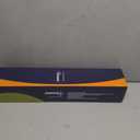 SNIPER Rifle Scope 4-12x50 AOL with Red/Green/Blue Illuminated Reticle Riflescope, Adjustable Objective (MT4-12x50AOL)