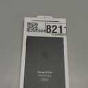 Apple iPhone 14 Plus Silicone Case with MagSafe - Midnight