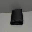 Grill Cover for Pit Boss 820 Deluxe/Pro 850,[900D Strong Tear-Resistant] Rip-Proof Pellet Smoker Cover for Pitboss,Waterproof Grill Cover for Pit Boss Pro Series 820/850,Competition 820/850