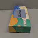 Portable Carrying Case for Toniebox Starter Set and Accessories - Compatible Travel Bag for Tonies Figure Characters Charging Station Headphones -Girls Kids Pink Unicorn Tonie Box Carry Case