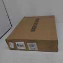 Floor Mats for 2025 Nissan Murano Upgrade Trunk Mat All Weather Floor Liners TPE Rubber Cargo Liner Fit for Nissan Murano 2025 Anti-Slip Full Set Automobile Mats Accessories