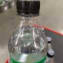 Sprite Zero Sugar Lemon Lime Diet Soda Pop Soft Drinks, 16.9 fl oz, 6 Pack BB Date Feb 02 2026