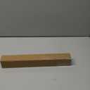 Goo-Ki 2 Pack 12 5/8 Inch Antique Brass Cabinet Pull Handle with Backplate  Decorative Grooved Texture & Non-Slip Grip for Farmhouse/Industrial Kitchen Cabinetry