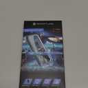 SPORTLINK for iPhone 17 Pro Case - IP68 Waterproof Military Protective Full Body Heavy Duty Shockproof 360 Sealed Dustproof with Camera Screen Protector Phone Cover for iPhone 17 Pro 6.3" Black