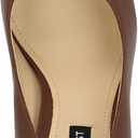 Nine West Women's Tatiana Pump