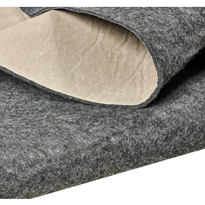 VEVOR Non Slip Rug Pad Gripper.8/6F