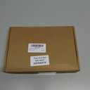 Zhanmai 48 Pieces Hispanic Heritage Month Gifts Set Spanish Pens Journal Notebooks Hispanic Heritage Month Ballpoint Pens with Notepads for Classroom Teacher Rewards Office School Supplies