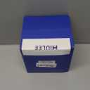 MIULEE 20x20 Inch Decorative Pillow Covers for Couch Bed Set of 2 Textured Boucle Neutral Throw Pillow Covers Taupe Khaki Camel Accent Solid Pillowcases Sofa Living Room Home Decor, Camel