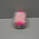 Dough Tool Sets for Kids Toddlers,Cute Playdough Accessories with Rolling Pin Dough Mat Storage Box,Party Pack Toys for Kids Age 2-4 3-5 4-8,Educational Toys Gift for Birthday Christmas Boys Girls