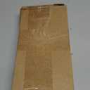 WFLNHB 48/72V 1500W Brushless DC Electric Motor Speed Control Box(2-mode) Replacement for Electric Bicycle Scooter Square Wave Controller