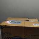 Pacific Blue Select Multifold Premium 2-Ply Paper Towels by GP PRO (Georgia-Pacific),White, 21000,125 Paper Towels Per Pack, 16 Packs Per Case