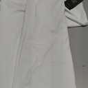 Thick High Waisted Lounge Legging - Buttery Soft Tummy Control Workout Yoga Pants for Women with Inner Pocket Size Medium