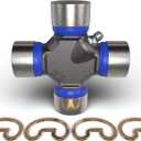 Spicer 5-153X U-Joint Kit 1310 Series (OSR)