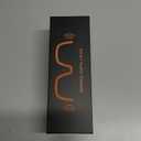 AI Smart Glasses,AI Chat Deepseek R1 and Gemini2.5 with 164 Translations Supported,Bluetooth Glasses for Men Women,Music Playback & HandsFree Calling,Physical Color Changing Lens,IP67 Waterproof