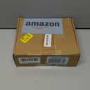 WILLBOND 24 Pcs Thanksgiving Napkin Rings and Cloth Napkins Bulk Thanksgiving Turkey Bird Themed Holders Fall Napkin Rings Alloy Design Holder Buckle for Christmas Wedding Home Party Table Decoration