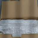 Sealy Heated Mattress Pad California King Size, Zone Heating Electric Bed Warmer with Deep Pocket, 10 Heat Setting Dual Controller & 1-12 Hours Auto Shut Off, Knitted Heated Mattress Cover, Cal King