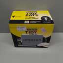 Purina Tidy Cats Cat Litter for Litter-Robot Clumping Cat Litter Odor Control Formula