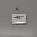 Steak Saver Adapter Propane Adapter 1lb to 20lb, 1lb Propane Adapter for Disposable Throwaway Cylinder Converter Universal Small 1 Pound Propane Tank BBQ Grill Propane Tree