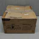 LONGER RAY5 Laser Engraver 3500mW High Precision 0.04 * 0.04mm Mini Laser Cutter and Engraving Machine 130x140mm Working Area for Wood Metal Acrylic Glass