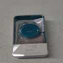 FOREO Bear 2 Advanced Lifting Toning Microcurrent Facial Device -Face Sculpting Tool - Firm & Contour - Non-Invasive - Increases Skin Care Absorption - Evergreen