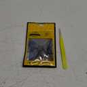 Upgraded Led Light Kit Compatible with Lego Altar of The Dead Building Set, Lights Decoration Compatible with Lego 40811 (Model Not Included)