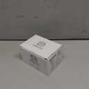 WiFi Extender Signal Booster, Dual Band Long Range Covers Up to 13888 Sq.Ft, Internet Booster for Home, Outdoor, Works with Any Router, Easy Setup WiFi Repeater, with Ethernet Port