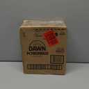 Dawn Powerwash Spray, Dish Soap, Dishwashing Liquid, Fresh, 1 Starter Kit + 3 Refills, 4x16 Fl Oz