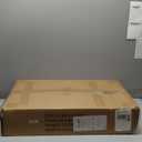 Portable Stand for Blackstone 17 & 22 Inch Griddle - Sturdy Outdoor Grill Table for Ooni Pizza Oven, Ninja Woodfire Grills, Foldable Grill Cart w/Wheels, Gas Tank Mount & Storage Shelf