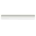 PVC Ground Sleeve for 20/30FT 14-Gauge Telescoping Flagpole