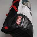 SKYDOME TENT 6P EVERGREEN C002