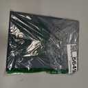 OYEEICE Keyboard case for iPad 9.7 inch, iPad 6th Gen (2018), iPad 5th Gen (2017), iPad Air 2 (2014) - 7 Color Backlit Wireless Keyboard with Pencil Holder for iPad 6th/5th Pro 9.7'' Air 2/1 - Teal (Classic Style)