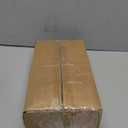 10 inch Drawer Slides 6 Pairs (12pcs) Full Extension Ball Bearing Drawer Rails Side Mount 3 fold Metal Dresser Runners for File Cabinet Trash Can Kitchen Wardrobe Glides 10" Black 100 LB Capacity