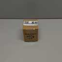 UGASA Velvet 12x20 Inch Lumbar Soft Throw Pillow Cover Boho Farmhouse Decorative Corduroy Striped Both Sides Solid Rectangular Cushion Case for Couch Bedroom Sofa Home, 1 Piece, Beige