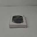 Schneider Industries Micro Vacuum Attachment 7 Piece Kit