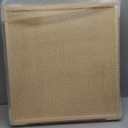 23W x 21D x 3H Soft Close Slide Out Wood Drawer Organizer for Kitchen, Bottom and Side Assembly (Cabinet Opening>23.5 inches for Bottom Assembly, Opening= 23 inches for Side Assembly)